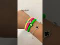 Grow a Garden! #fyp #fypシ゚viral #shortsfeed #shortsviral #shorts #shortsvideo #preppy #roblox#fruit