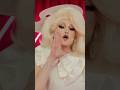 Rupaul's Drag Race Season 15 Entrance Looks Ranking (Part 1) #shorts #dragrace