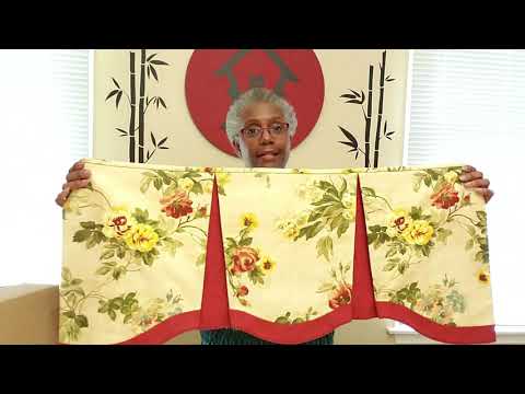 what-is-a-hidden-rod-pocket?-|-black-belt-home-decor