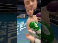 Thrill of the fight 2 online ranked #boxingsimulator #vipboxing #vr #funnyvideos