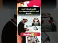 best motivation video #Study vlog