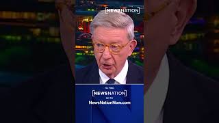 Calls To Abolish Ice Echo Defund The Police Mindset That Ruined Us George Will