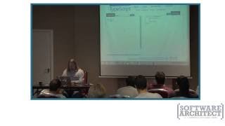 Details An introduction to TypeScript Ed Courtenay Update