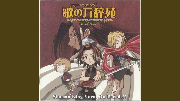 Anna Semenovich anal jinsiy aloqada.