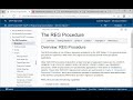 Econométrie - Modèle linéaire - Régression multiple avec SAS (PROC REG)