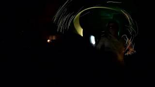 Trippy Glo Whip - Listen to Me by DJ Kantik Resimi