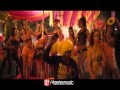 G Pe Danda Video Song Full HD | Fugly | Prashant Vadhyar Remix Whatsapp Status Video Download Free