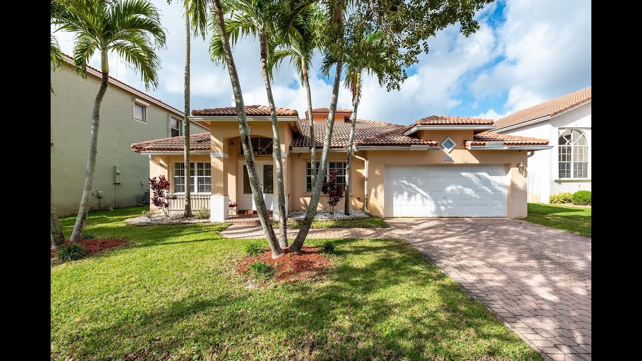 Chapel Lake Estates Chapel Trail Home For Sale 1030 NW 184th Ter