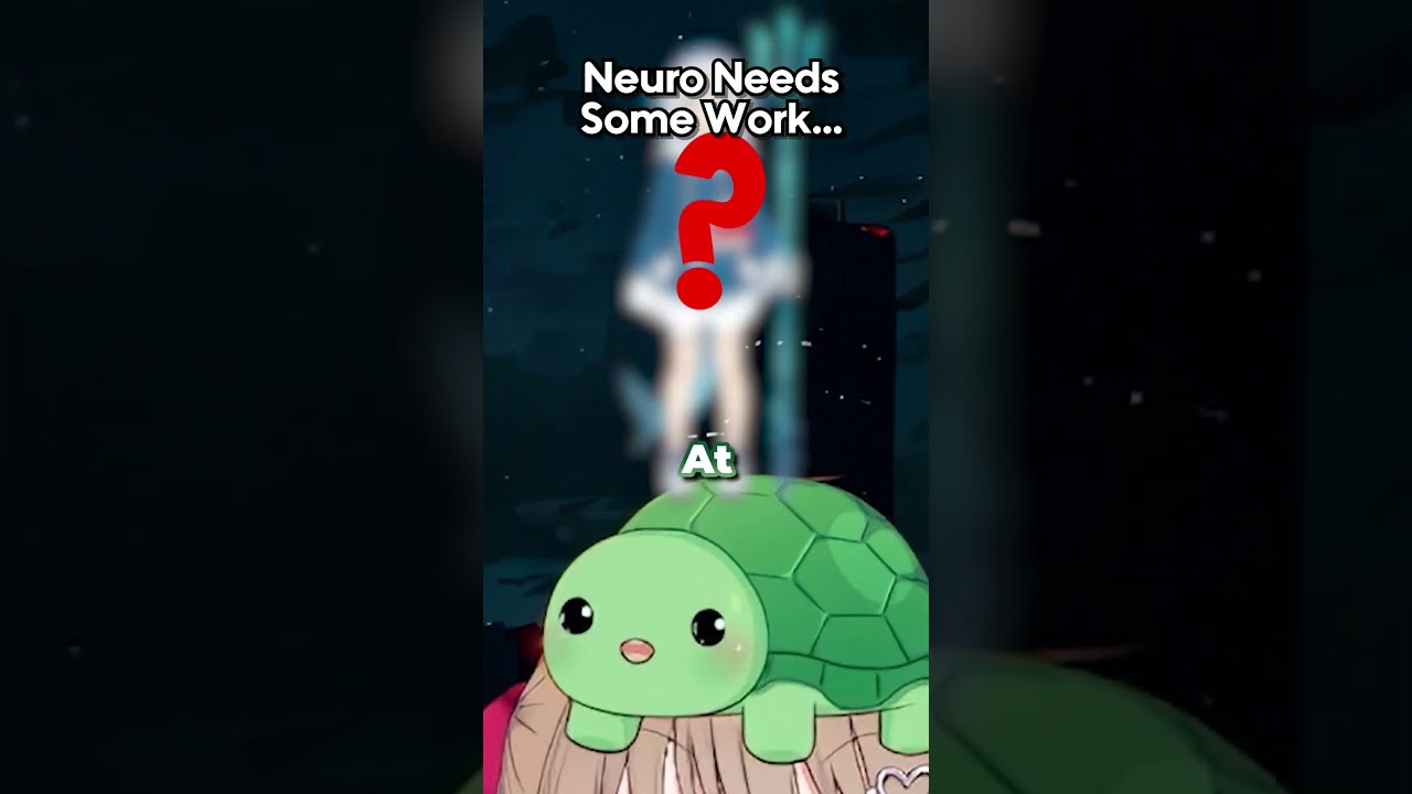 The Future of AI