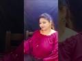 #short #trending #viral #video #amazing #awesome #