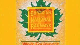 Famous Layout Update - June 2013: Cheap ground cover, bulk LED's, easy number boards, tipple siding Net Worth