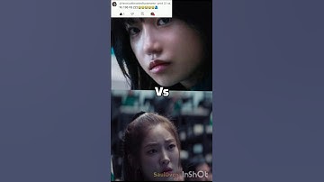 #kdrama #squidgame #korean #edit #squidgame2 #netflix #viral #squidgamenetflix #junhee #196 #222