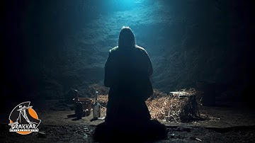 THAUROROD - The Commonwealth Lives (2017) // official 4k clip // Drakkar Entertainment