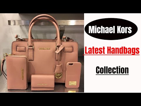 michael kors handbags edgars