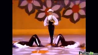 The Doris Day Special on DVD Video Clip