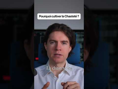 Image YouTube