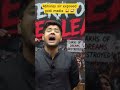 abhinay sharma exposed godi media #bjp #abhinaymaths #anjana #modi #memes #neet #paperleak #reporter