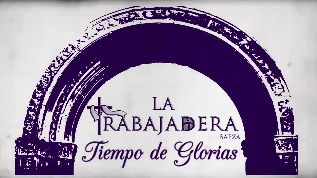 La Trabajadera · P8