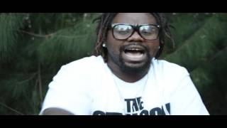 Boppo Goldmouth - Pack It Up Official Video