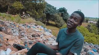 Clayton - Dunia (Official Video)