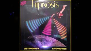 HIPNOSIS ARGONAUTS 1984