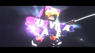 Thumbnail Showcase Beyaz Pvp