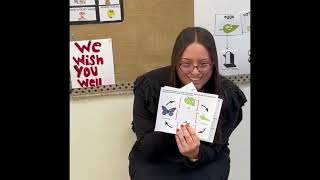 Practicum 1 micro-teaching video