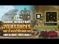 20 ASTUCES que le jeu ne vous explique pas (ou mal) pour les nouveaux joueurs - MHWilds
