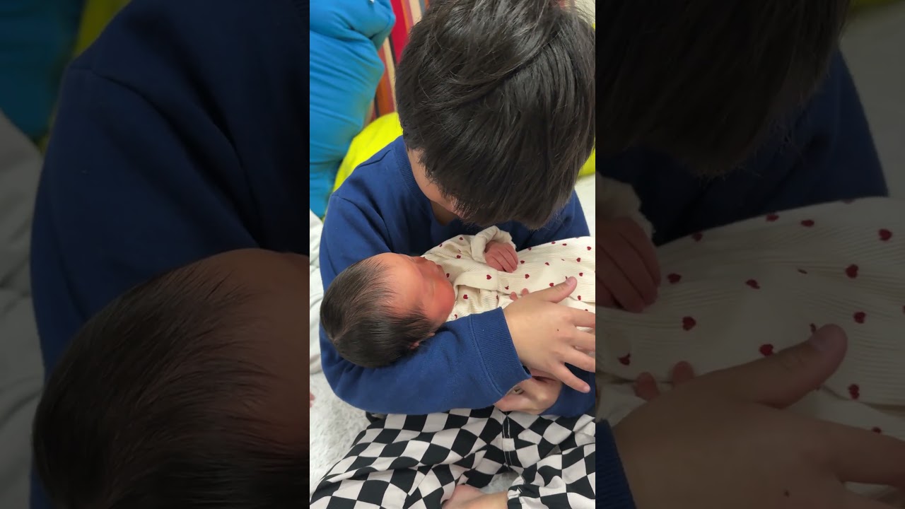 Members Only] 🈲Reposting, sharing, and screenshots are prohibited