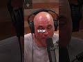 Is Weight Cutting Destroying MMA?!