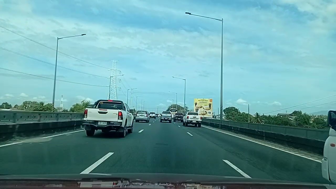 Maraming Salamat po Sa inyong Lahat  mnga idol 💖 