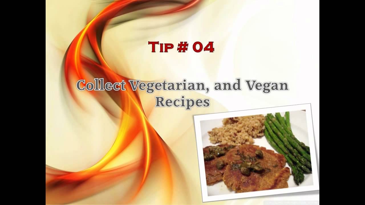 vegetarian detox diet plan vegetarian diet plan safe YouTube