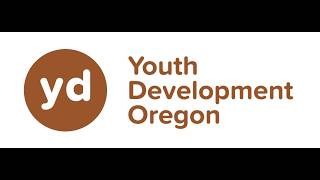 2026 - 08 19 SCFY Evaluator Training
