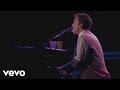 Billy joel  honesty from a matter of trust  the bridge to russia