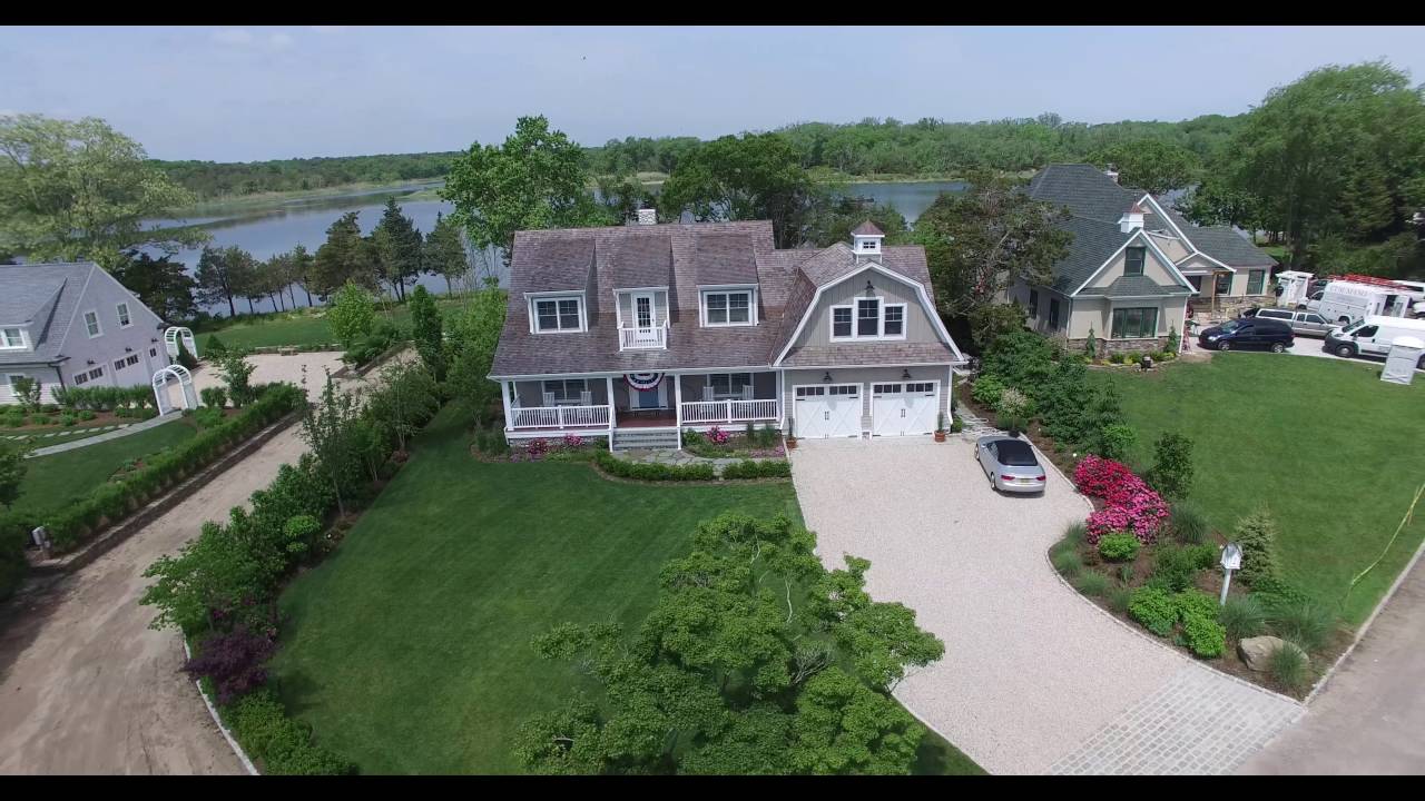 Aquebogue, NY YouTube