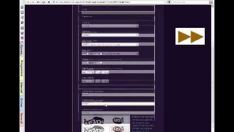 No fake! How to hack Lockerz and generate 10.000 PTZ with the JEAG Lockerz Hack.It really works!!