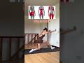 Tone Your Body Fast! 🔥 50x-100x Home Workout Challenge
