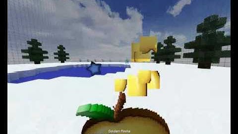 Cudah hacker (kill aura,fly,teleport, reach,auto potion,no KB)