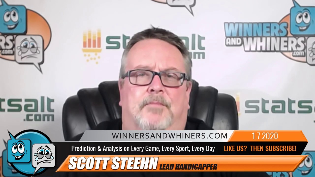 New York Knicks vs Los Angeles Lakers Prediction, 1/7/2020 ...