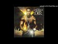 50 Cent I Got Swag mp3