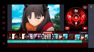 Tutorial Bikin AMV Playdate pakai Kinemaster | Playdate AMV TUTORIAL | Bahan AMV Playdate