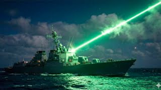 Japanin Ralthuam Turu Lutuk A Enchhin Hlawhtling Hle