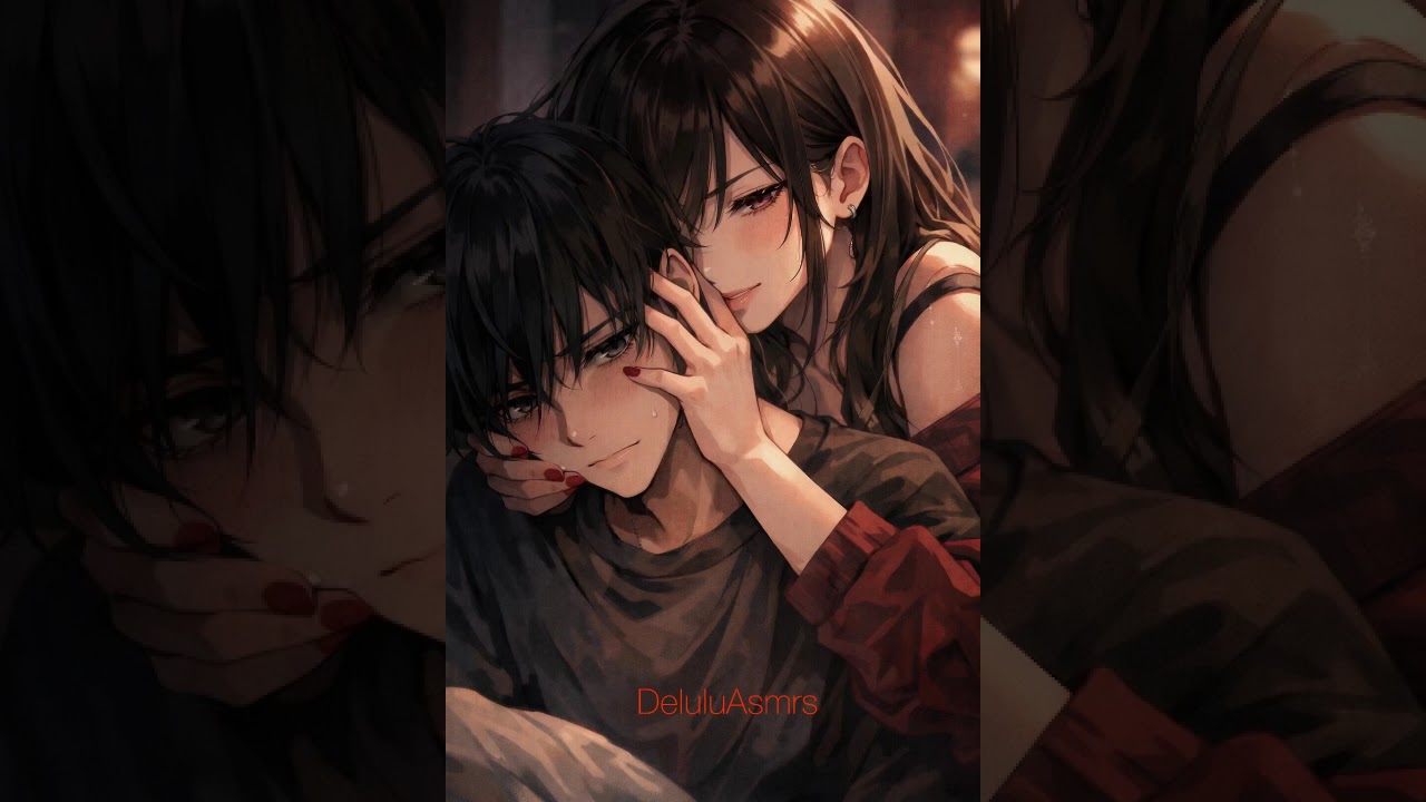 Toxic Obsession ❤️‍🔥❤️‍🔥| One Sided Love | Female Hindi Roleplay | Delulu Hindi Asmr 