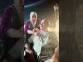 اديني جرام محبة اديني جرام محبة