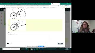 Famous Review of Mid-Module Assessment (11/30 & 12/1) Net Worth