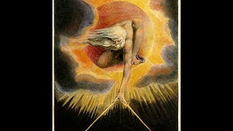 SynthMaster Track Contest 2020 - Urizens Method by Nefron