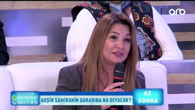 Jinsiy aloqa uyi eshakda tugadi Yalangoch emo fohishalarning fotosuratlari