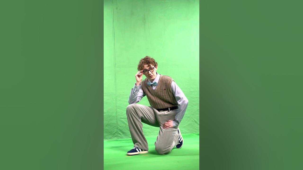 #Shorts Знакомься! Те самые три друга из мюзикла «Ничего не бойся, я с ...