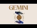 GEMINI💑 Soulmates For Life!💑 They're Ready To Be Yours, They Woke Up Big Time. Love Reading