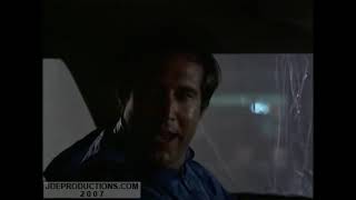 your all fucked in the head chevy chase long version360P